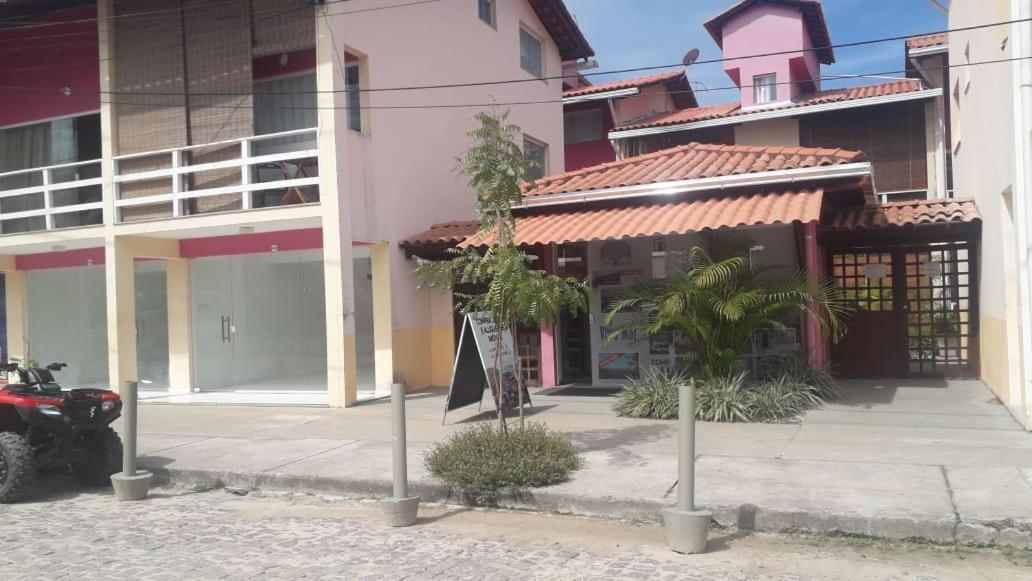 Serena Morro Morro de Sao Paulo Luaran gambar